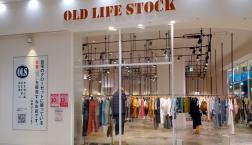 5月12日は！何の日？！