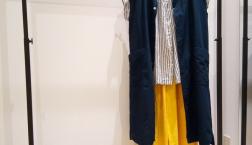 pallaspalace&a koloniのご紹介です!