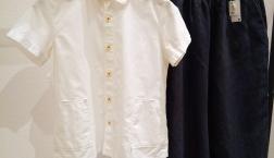 南京豆印&08Mabのご紹介です!