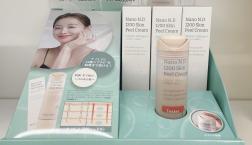 【再入荷☆リフティングクリーム】