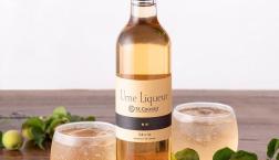 ＼ 梅酒の新酒を母の日に！ ／