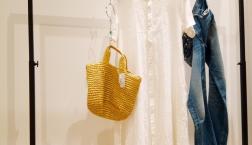 BEAMS & D.M.G & Samansa Mos2のご紹介です!