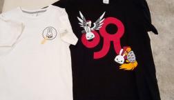 CUNEのご紹介です!