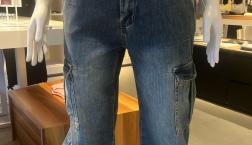 guess Originals新作商品のご紹介