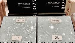 【BAZAAR新商品入荷】