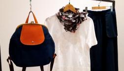 pallaspalace & 45rpmのご紹介です!