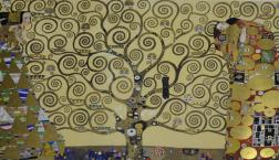 額付き　有名絵画　２０％～50％OFF☆1部外品対象有！