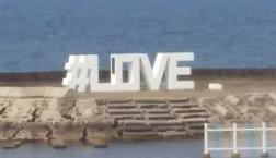 穏やかな絵画で懐かしい歌と　水の美しさを！！頑張れ日本！！！