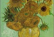 蛍の光！守山市の蛍発生時となりましたよ！ゴッホの「星月夜」・・フィセント・ファン・ゴッホの言葉「夜は昼よりもさらに豊かに彩られい