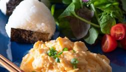 ＼ 久世福商品で！シンプル簡単✨楽ちんレシピ✨ ／