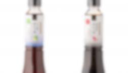 ＼ ✨新発売予告✨ ／