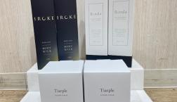 そろそろ肌見せ♪の準備はできていますか？？ボディケア続々入荷中～！！