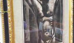 父の日セール！キリストの意識　大切なお父様へのプレゼント！