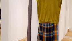 vmのご紹介です!