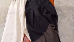 08Mabのご紹介です!