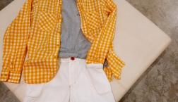 本日のご紹介は♪