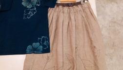 pallaspalaceのご紹介です!