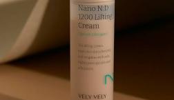 【人気のスピキュールスキンケア♡】