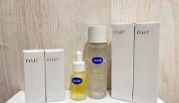 ♡美白×保湿♡シミそばかすを防いで透明感ある肌に♪