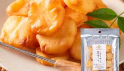 ＼ 乾杯のお供に！香ばしく濃厚！「こんがり焼いた　濃厚焼チーズ」 ／