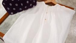 classic bodyのご紹介です!