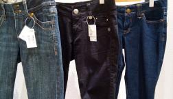 BURBERRYのご紹介です!