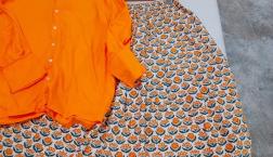 grin & 撫子座のご紹介です!