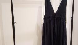 pallaspalace & LAITERIEのご紹介です!