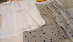 pallaspalaceのご紹介です!