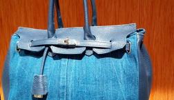 BEVINIのご紹介です!