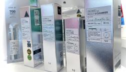 【とうとう入荷いたしました！VT♡】