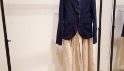 MACPHEEのご紹介です!