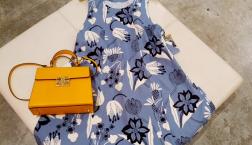 particularのご紹介です！