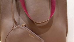 CAMPO MARZIOのご紹介です!