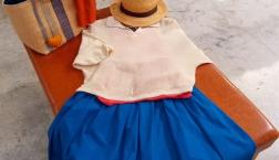 pallas palaceサマーニット入荷☆