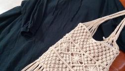 Studio CLIPのご紹介です♪