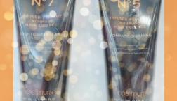 【♡お得セールの一部ご紹介♡】