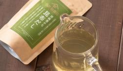 ＼目からウロコ✨水出しでこんなに美味しく出来るなんてっ！ ／ 作り方編