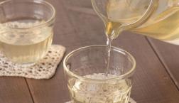 ＼目からウロコ✨水出しでこんなに美味しく出来るなんてっ！ ／ レシピ編