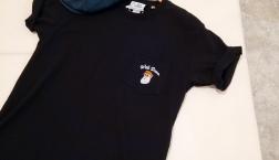 gym Masterのご紹介です!