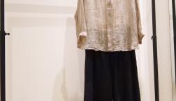 Nume & MIDIUMI SOLIDのご紹介です！