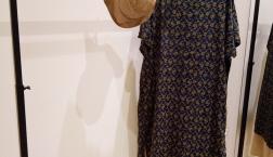 vm & pallaspalaceのご紹介です!