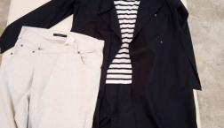 人気ブランドが続々と入荷中！！