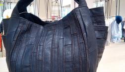 Trideepのご紹介です!