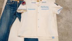 ＳＴＹＬＥ ＥＹＥＳ & ＳＯＭＥＴのご紹介です!