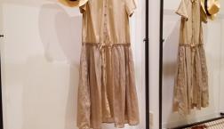 UNIVERSAL TISSUのご紹介です!