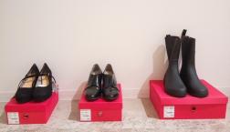 ORiental TRafficのご紹介です!