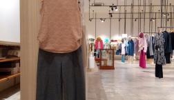 pallaspalace & 45Rのご紹介です!