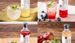 ＼ ピエリ店今月のおすすめ✨ ／