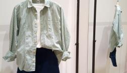 MHL ・ pallaspalace ・ jevous enprieのご紹介です!